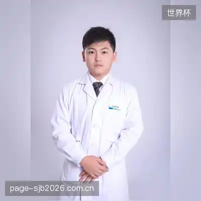 冯雅薇