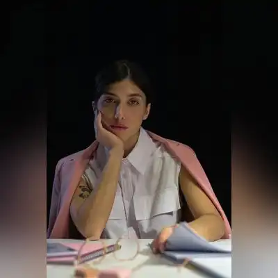 米骞樱